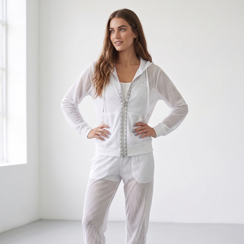 Bug Away Jacket — Women